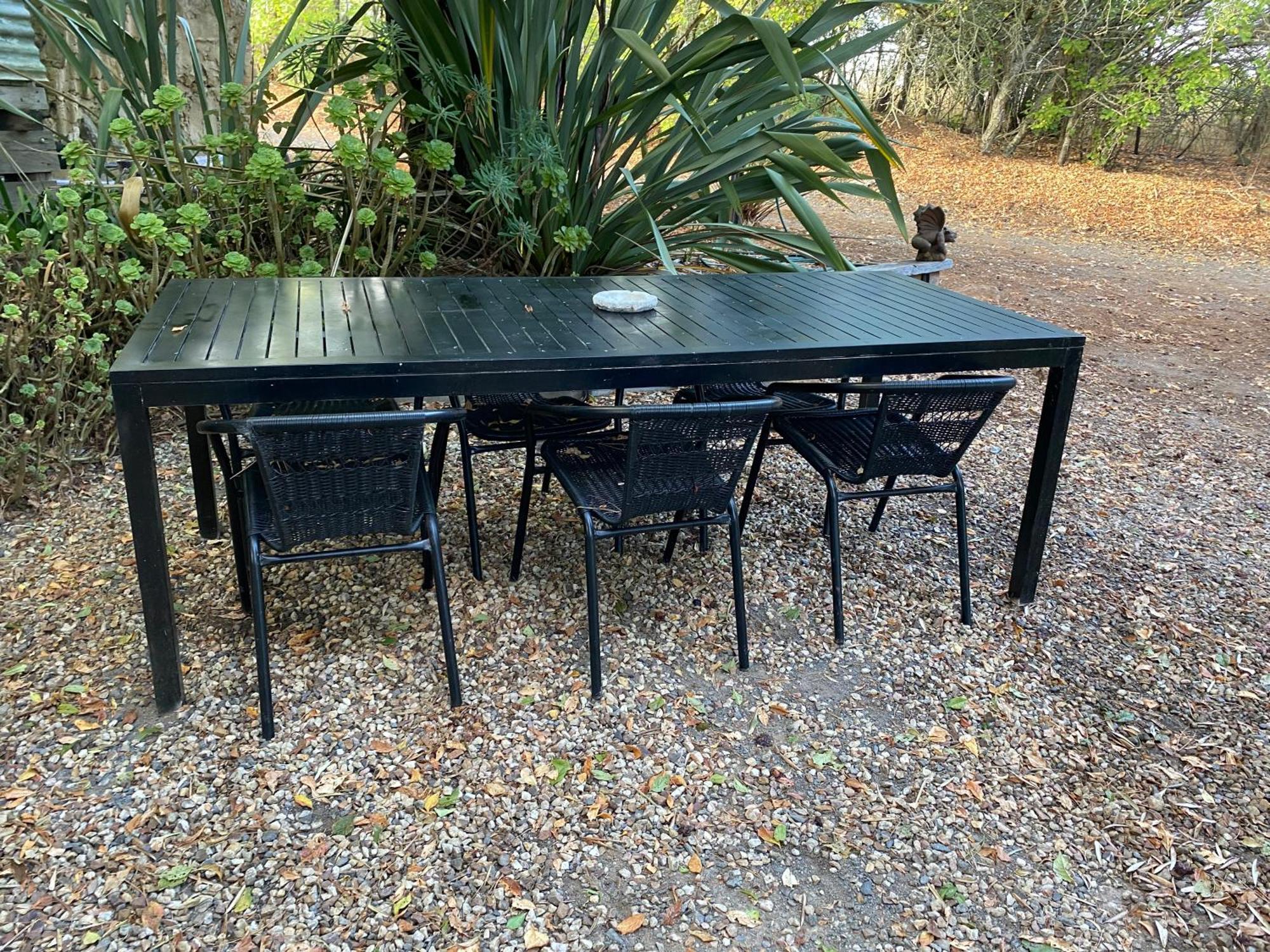 Sutton Spring Art Retreats Daylesford Quarto foto