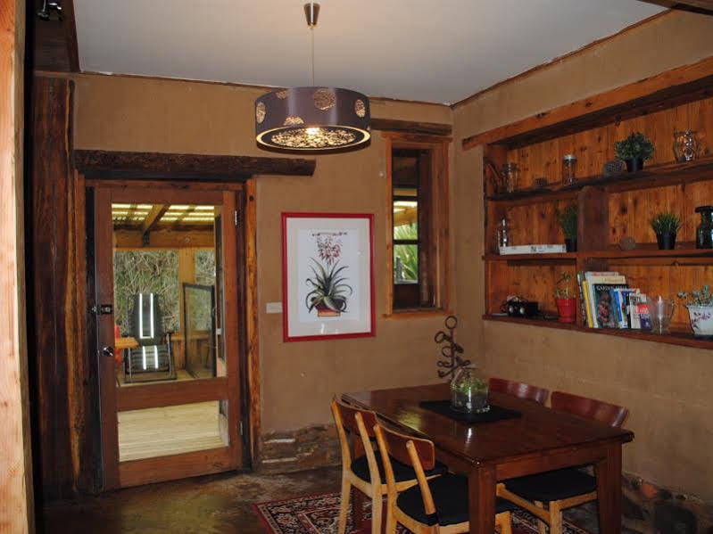Sutton Spring Art Retreats Daylesford Exterior foto