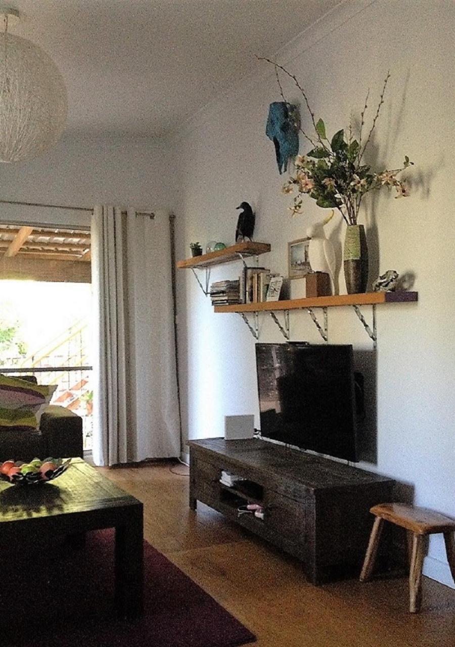 Sutton Spring Art Retreats Daylesford Exterior foto